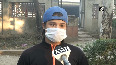 Delhiites welcome increased fine on not wearing masks.mp4