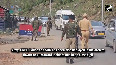 Jolted by Pahalgam attack, J-K s Bhaderwah gears up to welcome tourists with guidelines