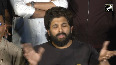 'False allegations, character assassination': Allu Arjun on 'Pushpa-2' stampede