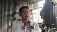 They pelted stone, hurled inflammable Bakery Shop owner shares scary incident from Pune shocker