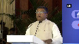  ravi shankar video