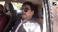 This is not first time Shatrughan Sinha on Rahul Gandhi s allegations against LS Speaker