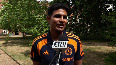 King Charles consoles Indian Skipper Shubman Gill after Team India s defeat at Lord s vs England