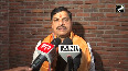 Want to Congratulate people CM Mohan Yadav on inauguration of Jabalpurs largest flyover today