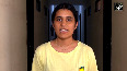 Gujarat Leads the Way: Safe and Modern Hostels for Single Working Women