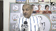 Modi ji had also promised for Red Tamarind Mill, why was it not opened even after ten years - Pramod Tiwari