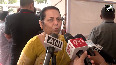 Proper SOP should be put in place to take monitored Shiv Sena MLC Neelam Gorhe on Pune Rape case