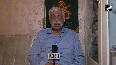 No one is needed, GD Bakshi s scathing attack on US declaring TRF a terrorist organization