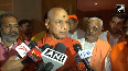Naam Hi Na Bache, Swami Govind Dev Giri slams Pakistan over Pahalgam terror attack