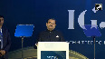 Not just slum redevelopment Adani calls Dharavi project transformation for 1 million residents