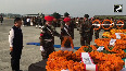 Army pays tribute to soldiers killed in road accident in Sikkim