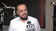 SP MLA Abu Azmi Slams BJP as Minority Morcha distributes Saugat e Modi kits