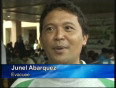 Floods-displace-thousands-in-Philippines