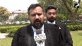 Will obscenity be banned on OTT and social media Supreme Court issues notice