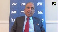 Seeing 2 large markets India UK trade deal marks historic step toward global trade pacts