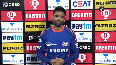 IPL 2020 Would love to open, says MI batsman Suryakumar Yadav.mp4