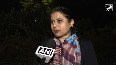 Our position on terrorism is zero tolerance, Amb Namrata Kumar takes a jibe at Pakistan