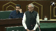 Kya kehkar maafi maangu CM Omar seeks heartfelt apology from Pahalgam victims in J&K assembly