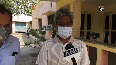 COVID-19 31 patients discharged from COVID-19 pandemic, says LLRM Medical College Dean