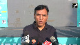 Union Minister Mansukh Mandaviya joins Sunday on Cycle, highlights PM Modi s fit India vision