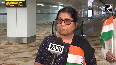 Operation Sindhu Over 400 Indian nationals evacuated from Israel & Iran, planes land in Delhi
