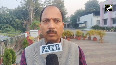Odisha It will benefit workers, NFITU State Prez Prashnta Padhi hails new labour laws