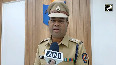 Man posing as delivery agent rapes Pune woman