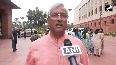 NDRF team has gone there BJP s Trivendra Singh Rawat shares update on Uttarkashi Cloudburst