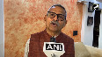 China s trade war connection in Pahalgam attack What did Defense Expert Sanjay Kulkarni say