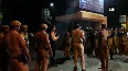  kolkata police video