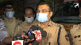 Mumbai: Woman's body found in plastic bag