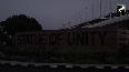 Blackout Mock Drill organised under Operation Shield in Gujarat
