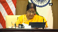  nuclear suppliers group video