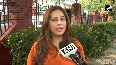 Why exception for cricket, Congress Mumtaz Patel questions IND vs PAK match in Asia Cup 2025