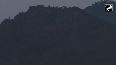 No drones and shelling reported in Poonch of J&K on May 10 night, situation seems normal