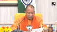 Watch: CM Yogi speaks in Japanese to welcome delegation