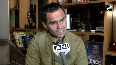 Web Series, defamation case, personal attacks Ex NCB officer Sameer Wankhede speaks to ANI