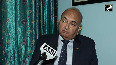 Did India expose China s double standards on terrorism in SCO Indian experts gave the answer
