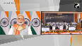 PM virtually flags off Vande Bharat train in Guwahati