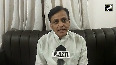 Fearing defeat, theyre looking for excuses, Nityanand Rai slams Tejashwi Yadav