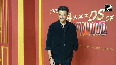 SRK, Top Celebs Attend 'The Ba ds of Bollywood' Premiere