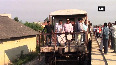 Janakpur Jaynagar Railway link project inauguration postpones