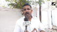 Congress does not believe in democracy BRS M Krishank after Osmania University prohibited agitations on campus