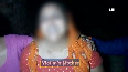 4 year old girl kidnapped, raped & stabbed to death in Faridabad s Palwal