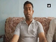 abdul hamid video