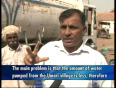 Maintenance_work_at_Narmada_brings_water_shortage_in_Gujarat