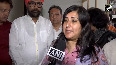 Why would SC ask Kejriwal to surrender again if Bansuri Swaraj on Delhi CMs interim bail