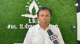 Feels like an eyewash Sterlite Protest Group Coordinator Krishnamoorthy on one person inquiry commission