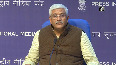 Union Cabinet approves Pradhan Mantri Krishi Sinchayee Yojana for 2021-26