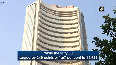 Sensex jumps 848 points, private banks gain